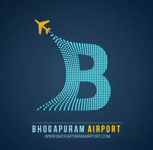 GoM Formed to Allocate Additional Land for Bhogapuram Greenfield Airport