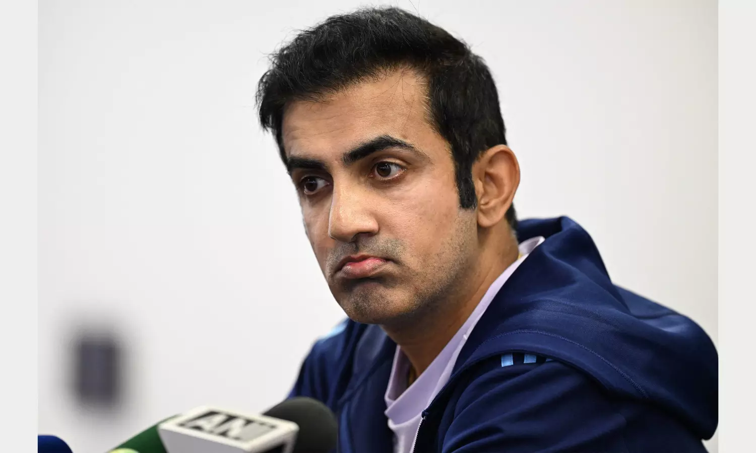 Gambhir, BCCI officials to meet to review Australia debacle