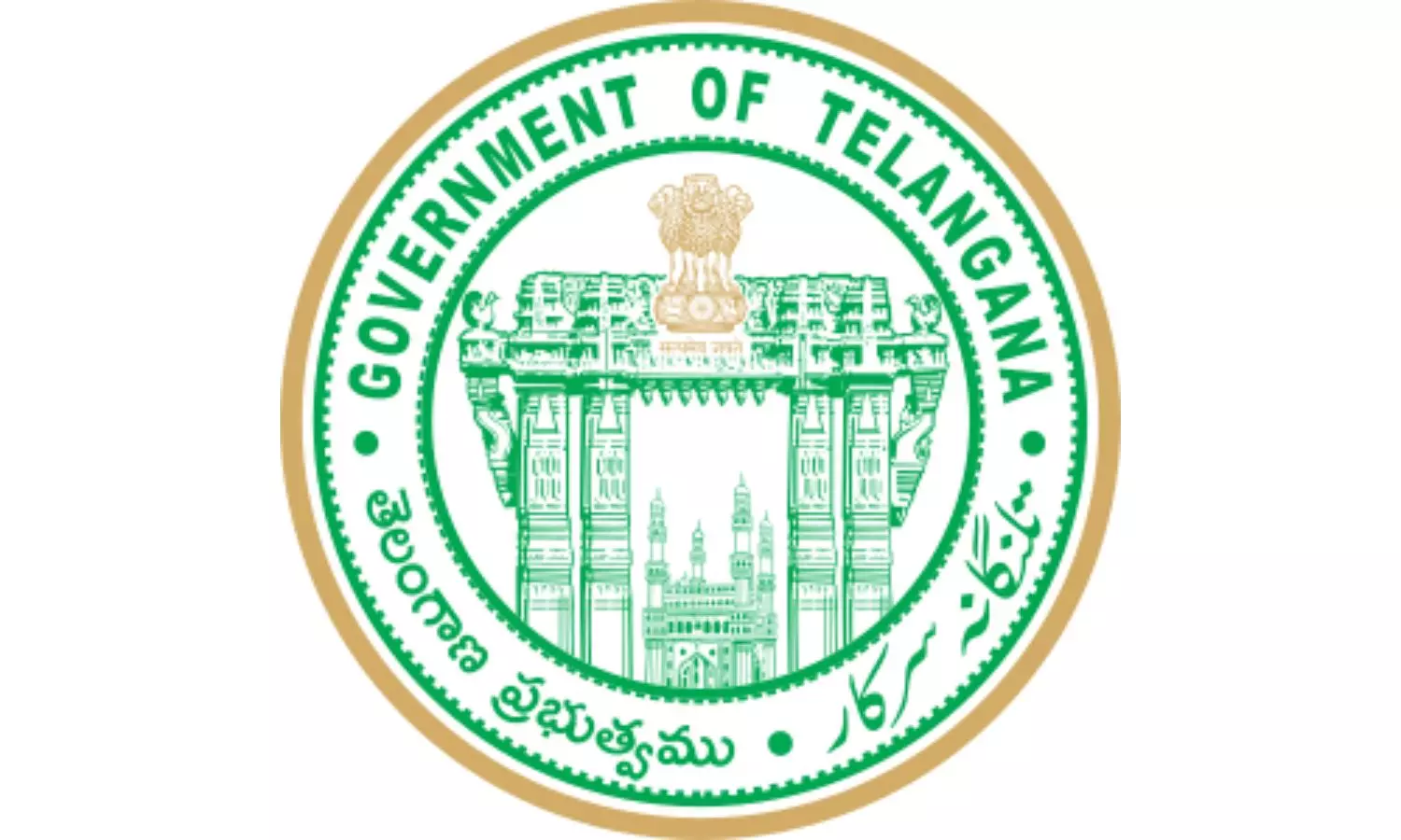 Telangana: Rythu Bharosa Guidelines Issued