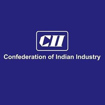 CII Calls for Intangible Assets Reform