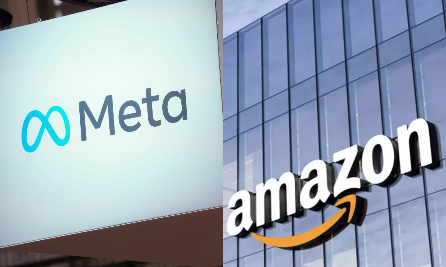 Meta, Amazon scale back diversity programs ahead of Trump inauguration