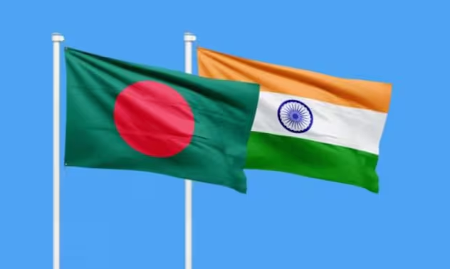 India summons Bangladesh's Deputy Commissioner amid border tensions