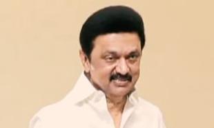 DMK to Have a Walkover in Erode East