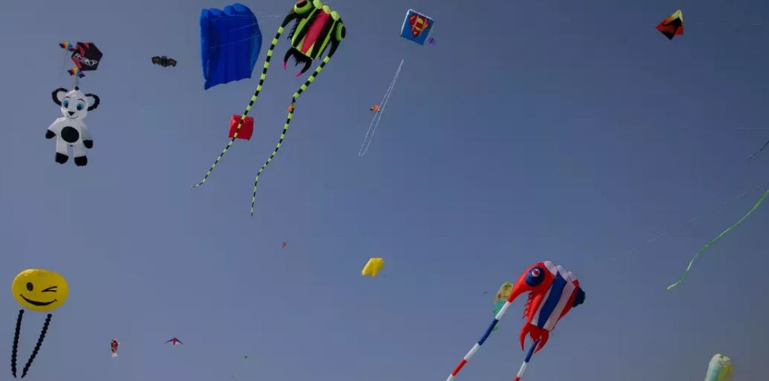 Adivasis celebrate Sankranti with unique traditions