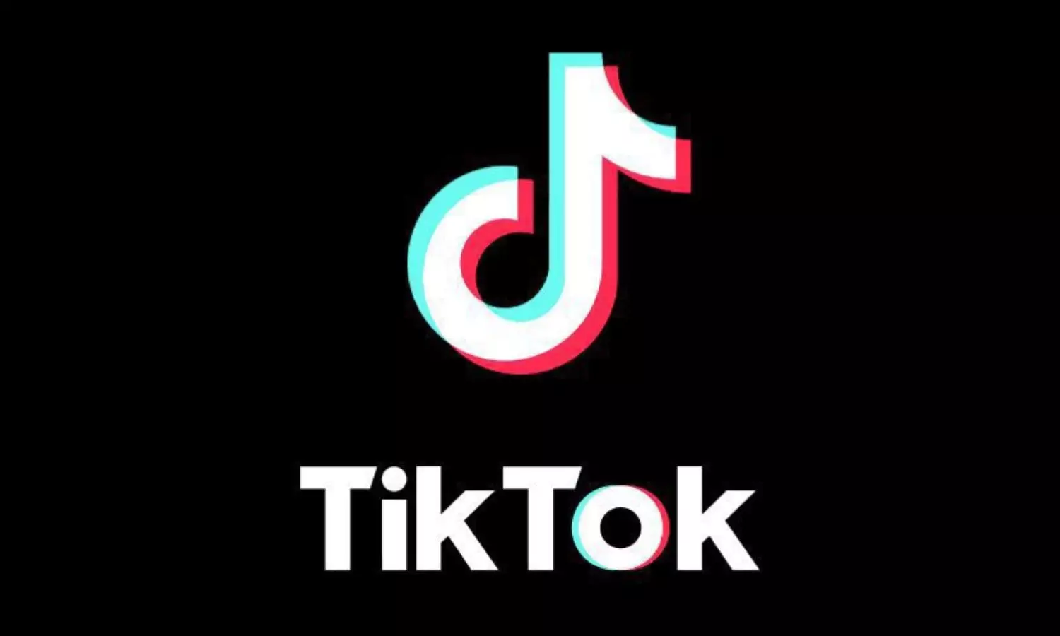 US TikTok users flock to Chinese app Xiaohongshu in protest with TikTok ban looming