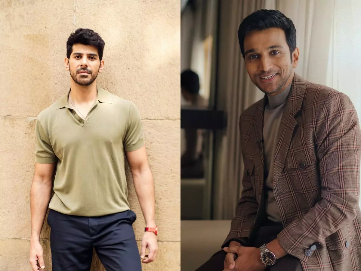 Pratik Gandhi, Ali Fazal To Pavail Gulati: 5 Actors Whom Were Excited To Watch On Big Screens and OTT