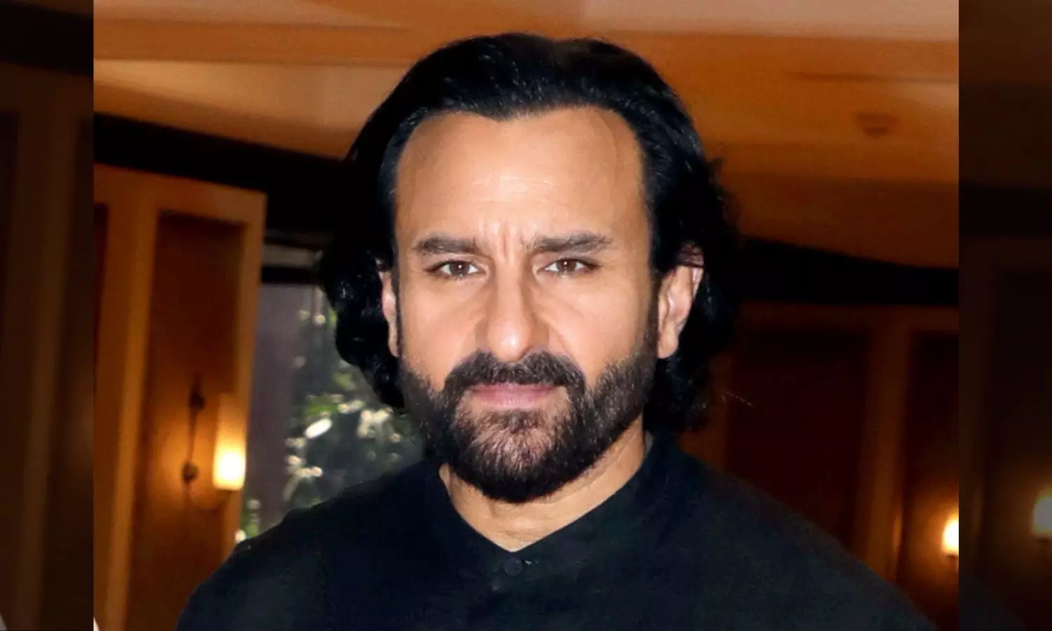 Mumbai police form 20 teams to nab Saif Ali Khan attacker