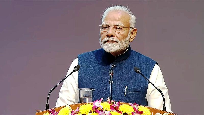 PM Modi to Inaugurate Utkarsh Odisha-Make in Odisha Conclave 2025