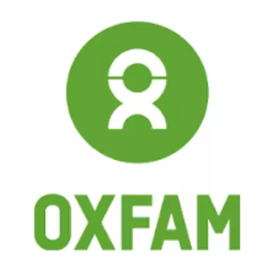 CBI files chargesheet against Oxfam India