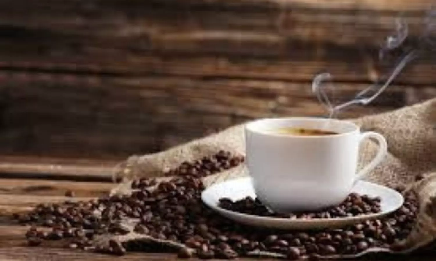 Higher prices turn coffee sour