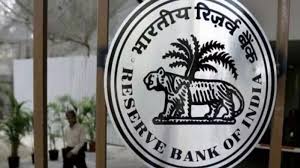 RBI supersedes Aviom India Housing Finance Board