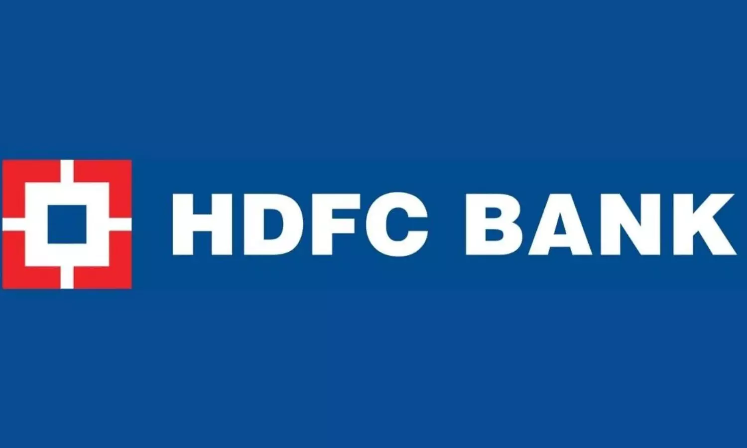 HDFC Bank Launches Anmol Salary Account: Know More