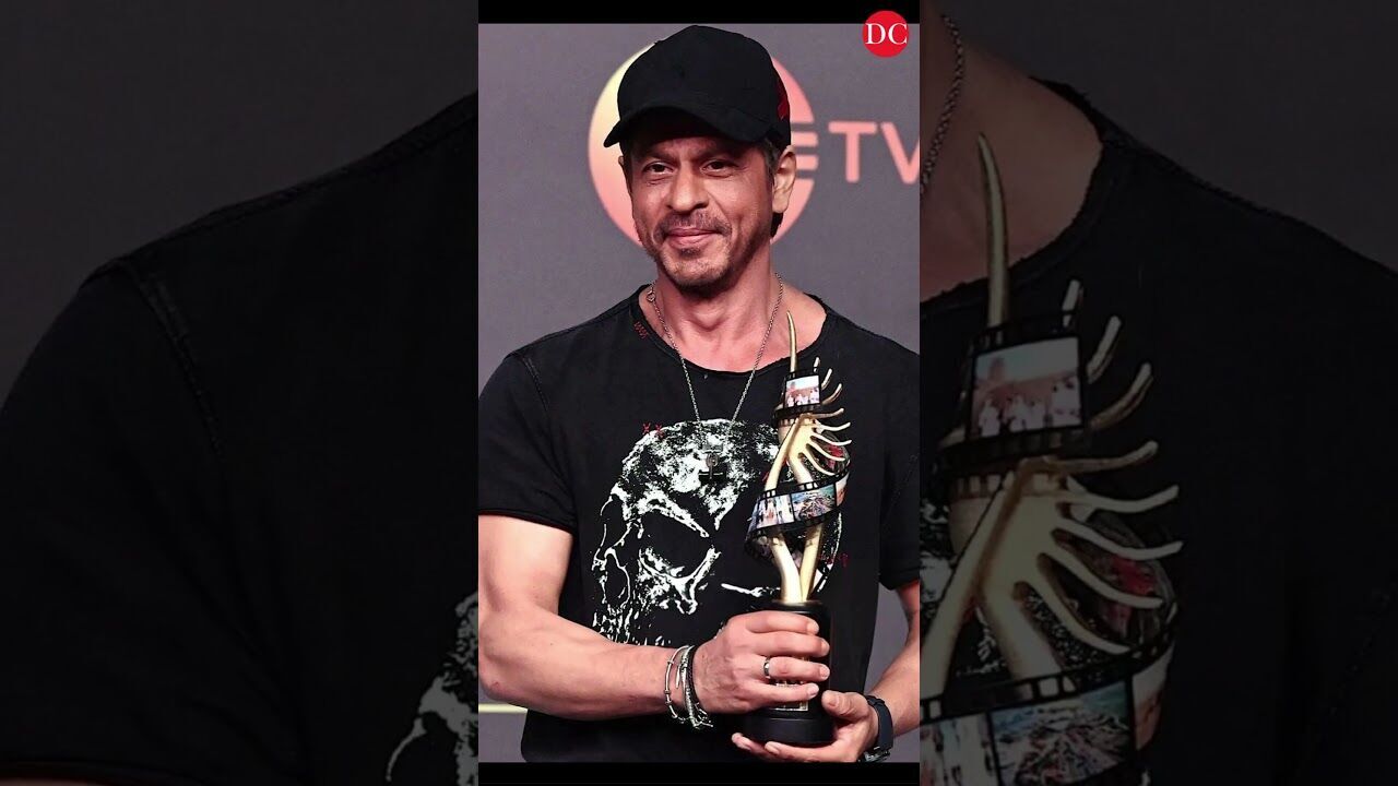 Bollywood Actors Who Won Awards at iifa 2024